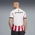 Mens Puma PSV Eindhoven 25/26 Home Jersey, White, Size M, Sport