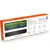 SteelSeries Apex 5 US