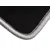 Avtomobilske preproge CARLUX-SILVER za: Alfa Romeo Spider coupe, cabrio (1995-2005)