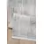 Wallity Tepih 120x200cm Šareni