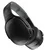 SKULLCANDY S6EVW-N740 CRUSHER EVO WL Bežične slušalice, Bluetooth,Crne