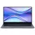 HONOR MagicBook X14 Win10 Home/14 IPS AG/i5-10210U/8GB/512GB SSD/FPS/Alu/siva