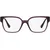 Versace Naočare VE 3329B 5384