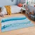 CONCEPTUM HYPNOSE tepih Kdc 78