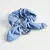 Disney Lilo & Stitch Gumica za Kosu| Cerda Beauty | Kozmo Online