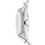 DKNY DK1L078M0015 Chambers Multi Glitz