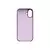 Beats iPhone 16 Plus Case with MagSafe - SunsetEPurple