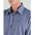 Armani Exchange XM002283 Modra