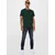 Lyle & Scott Majica, zelena