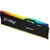 KINGSTON DIMM DDR5 8GB 6000MTs KF560C36BBEA-8 FURY Beast RGB EXPO