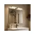 RABALUX Zain 75044 LED zidna lampa