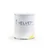 CPM - Vosak za hladnu depilaciju 800ml Natural Honey