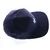 Fox Snapback Kapa s ščitkom