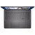 Dell Laptop 16 DC16255 16 FHD+ Touch 300nits AMD Ryzen 7 250 32GB 2TB SSD Backlit Win11Home
