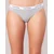 Calvin Klein Ženski donji veš bikini set 3kom