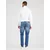 Kavbojke Pepe Jeans moški