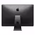 Obnovljen iMac Pro 27 Xeon, 32GB, 2TB SSD, Retina 5K, Klasa B, Space Gray