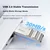 Biwin USB Flash memorija, 16GB, USB 2.0