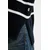 Bombažen pulover Guess Jeans