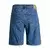 Jack & Jones Muški šorts Alex, Plavi