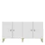 Hanah Home Komoda, 150x75x32cm, Beli