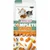 Versele-Laga Crock Carrot Complete dodatak ishrani za glodare 50g