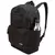 CASE LOGIC Campus Founder ranac 26L - crvena