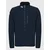 Helly Hansen Jakne CREW SOFTSHELL JACKET 2.1 Modra