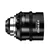 DZOFILM Vespid Prime2 18mm (PL_Black_Carton_1pcs_Metric)