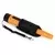 ModernHome Metal detektor Waterproof Pinpointer LED Flashlight 2006