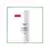 Eucerin® DermoPure Zaštitni Fluid SPF30 50 mL