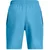 Kratke hlače Under Arour UA Tech Woven Wordark Short