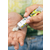 Avocado Hand Balm 30 ML