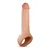Performance Plus – Silicone Extender Thrive 2,5