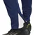 Hlače adidas SQUADRA25 TR PNT