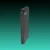 Power Bank AVAX PB120 Lighty+ / 20W / 10.000mAh / Black