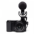 Joby Joby Wavo Plus mikrofon za fotoaparat - JB01734-BWW