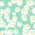 PATIFIX Samolepljiva folija 15-6425, 1m