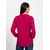 heine Bluza malina
