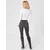 My Essential Wardrobe Majica bela