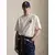 Polo Ralph Lauren Majica  mornarska / bela