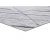 Svetlo siva preproga 160x230 cm Class – Universal