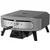 COZZE plinska pizza pečica 17” Classic (90432)