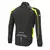 Jakna/windstoper FORCE X72