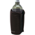 VIN BOUQUET Vinski set Royal