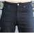 Moške hlače (jeans) UNIK - DENIM - MET05