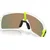 Oakley Sutro Naočare za sunce OO 9406 D2