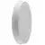 LED stropno svetlo LED/6W/230V 6500K O 12 cm belo