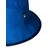 THE NORTH FACE Kapa CLASS modra/temno modra/bela