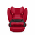 Cybex PALLAS B2-FIX autosjedalica Dynamic Red 2021